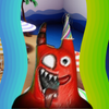 Avatar of DoctorGamingOFC