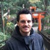 Avatar of Max.De.Vos