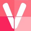 Avatar of vivace.dolaners