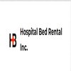 Avatar of Hospital Bed Rental Inc.
