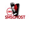 Avatar of smsghost