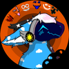 Avatar of Skyproto