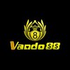 Avatar of vando88onlinee