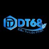 Avatar of Nhà cái DT68