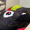 Avatar of L3FTONR3D