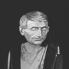Avatar of James.Boyle