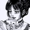 Avatar of 4gb