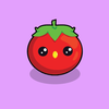 Avatar of Tomato Owl