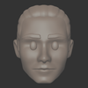 Avatar of CesarE