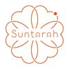 Avatar of Suntarah