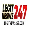 Avatar of legitnews247com