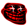 Avatar of fersamugut