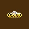 Avatar of Nhà cái Go88