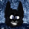 Avatar of PolarIce