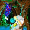 Avatar of SheepMask