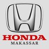Avatar of Honda Makassar