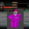 Avatar of RicardoLCB