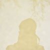 Avatar of joseleo