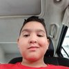Avatar of Ignacio.Rodriguez1