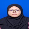 Avatar of myzatulsarah