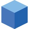 Avatar of rosewilliam0581