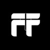 Avatar of Flight Foods LLC
