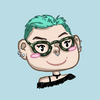 Avatar of Laetitia