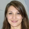 Avatar of MichelleL.Jones56