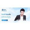 Avatar of fendinguyef8bet