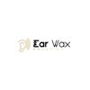 Avatar of Ear Wax Solution Epsom