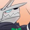 Avatar of hamonica
