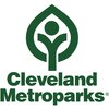 Avatar of ClevelandMetroparks