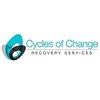 Avatar of CyclesofChangeRecoveryServices