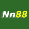 Avatar of huongdannn88