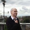 Avatar of Evgeniy_312