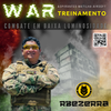 Avatar of bezerra.ronaldo