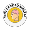 Avatar of Free Mental Age Test