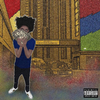 Avatar of dee448238