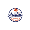 Avatar of AustinAllCash1