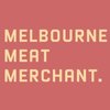 Avatar of MelbourneMeatMerchant