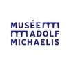 Avatar of Musee_Adolf_Michaelis