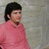 Avatar of Ricardo.Garza.V.