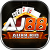 Avatar of AU88