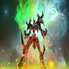 Avatar of henjohball