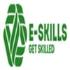 Avatar of Web Designing Training in indore