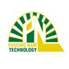 Avatar of Phương Nam Tech