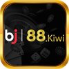 Avatar of bj88kiwi