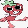 Avatar of flobonniefnaffnafnewcharacters