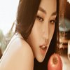 Avatar of Jenny Yến