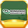 Avatar of bongdaso661